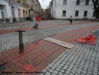 Imagine atasata: Reabilitare centru - 2015.02.27 - 35.jpg
